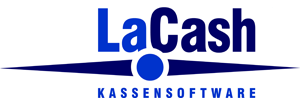 LaCashKassensoftware300x98